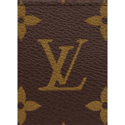 Louis Vuitton -Mini Pochette Accessoires