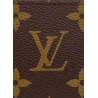 Louis Vuitton -Mini Pochette Accessoires
