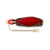 Louis Vuitton -Mini Pochette Accessoires