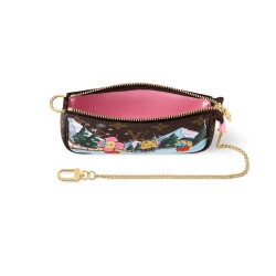 Louis Vuitton -Mini Pochette Accessoires