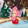 Louis Vuitton -Mini Pochette Accessoires