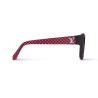 Louis Vuitton- 1.1 Evidence Damier Pop Sunglasses