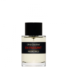 "Frédéric Malle En Passant: A delicate, fresh, and airy lilac floral fragrance."