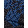Louis Vuitton- Damier Pop Cap