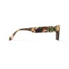 Louis Vuitton- 1.1 Millionaires Sunglasses