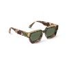 Louis Vuitton- 1.1 Millionaires Sunglasses