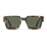 Louis Vuitton- 1.1 Millionaires Sunglasses