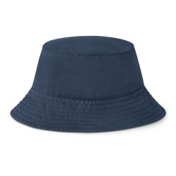 "Louis Vuitton Damier Flags Reversible Bucket Hat | LV Hat"