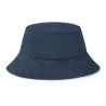 "Louis Vuitton Damier Flags Reversible Bucket Hat | LV Hat"