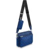 Louis Vuitton-Trio Messenger bag