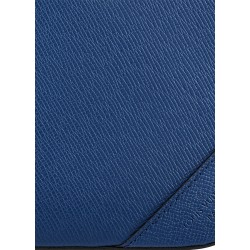 Louis Vuitton-Trio Messenger bag