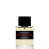 "Frédéric Malle Portrait of a Lady: A rich, opulent, and sophisticated rose chypre."