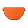 Louis Vuitton- LV Moon Crossbody