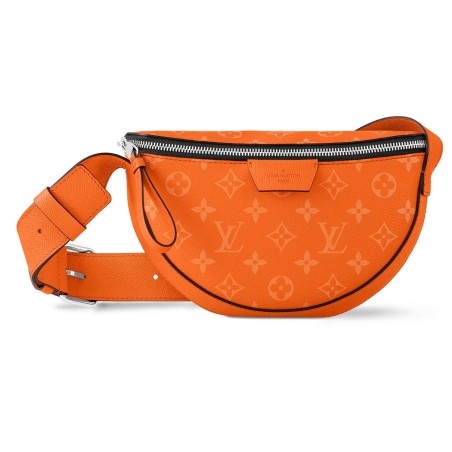 Louis Vuitton- LV Moon Crossbody