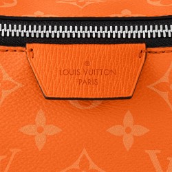 Louis Vuitton- LV Moon Crossbody
