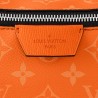 Louis Vuitton- LV Moon Crossbody