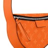 Louis Vuitton- LV Moon Crossbody
