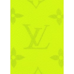 "Louis Vuitton Keepall 50 Bandoulière | Taïga & Monogram"