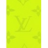 "Louis Vuitton Keepall 50 Bandoulière | Taïga & Monogram"