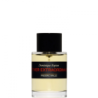 "Frédéric Malle Vétiver Extraordinaire: A fresh, vibrant, and intensely woody vetiver."