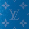 "Louis Vuitton Taigarama Duo Slingbag | Sporty & Versatile"