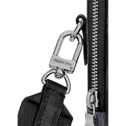Louis Vuitton- Double Phone Pouch NM