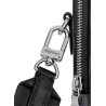 Louis Vuitton- Double Phone Pouch NM