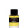 "Frédéric Malle Carnal Flower: A bold, intoxicating, and hyperrealistic tuberose."