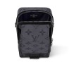 Louis Vuitton- Double Phone Pouch NM