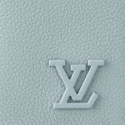"Louis Vuitton Aerogram Pocket Organizer | Essential Wallet"