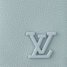 "Louis Vuitton Aerogram Pocket Organizer | Essential Wallet"