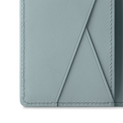 "Louis Vuitton Aerogram Pocket Organizer | Essential Wallet"