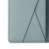 "Louis Vuitton Aerogram Pocket Organizer | Essential Wallet"