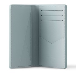 "Louis Vuitton Aerogram Pocket Organizer | Essential Wallet"