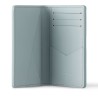 "Louis Vuitton Aerogram Pocket Organizer | Essential Wallet"