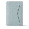 "Louis Vuitton Aerogram Pocket Organizer | Essential Wallet"