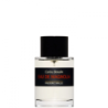 "Frédéric Malle Eau de Magnolia: A fresh, radiant, and elegant floral chypre."