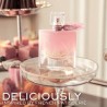 Lancôme -La vie est belle Vanille Nude