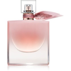 Lancôme -La vie est belle Vanille Nude