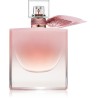 Lancôme -La vie est belle Vanille Nude