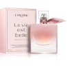 Lancôme -La vie est belle Vanille Nude