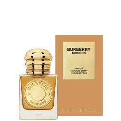Burberry -Goddess Parfum