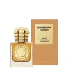 Burberry -Goddess Parfum
