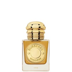 Burberry -Goddess Parfum