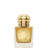 Burberry -Goddess Parfum