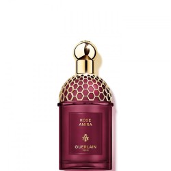 Guerlain - Absolus Allegoria Rose Amira