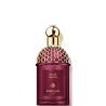 Guerlain - Absolus Allegoria Rose Amira