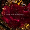 Guerlain - Absolus Allegoria Rose Amira