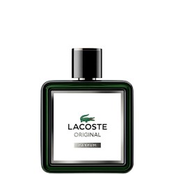 Lacoste- Original parfum 2025