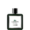 Lacoste- Original parfum 2025